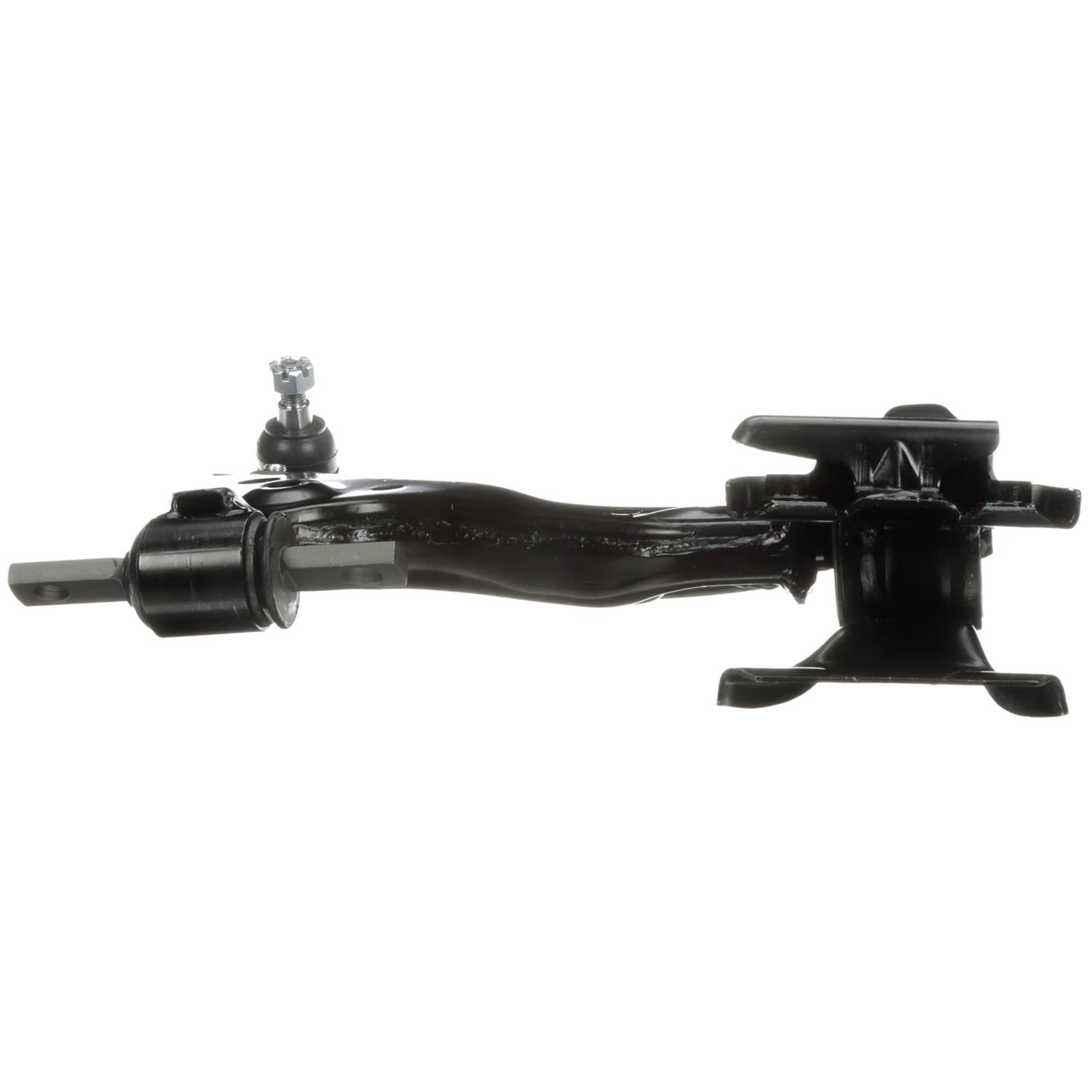 Delphi TC5416 - Suspension Control Arm and Ball Joint Assembly Delphi TC5416 Suspension Control Arm and Ball Joint Assembly product image 7 of 7