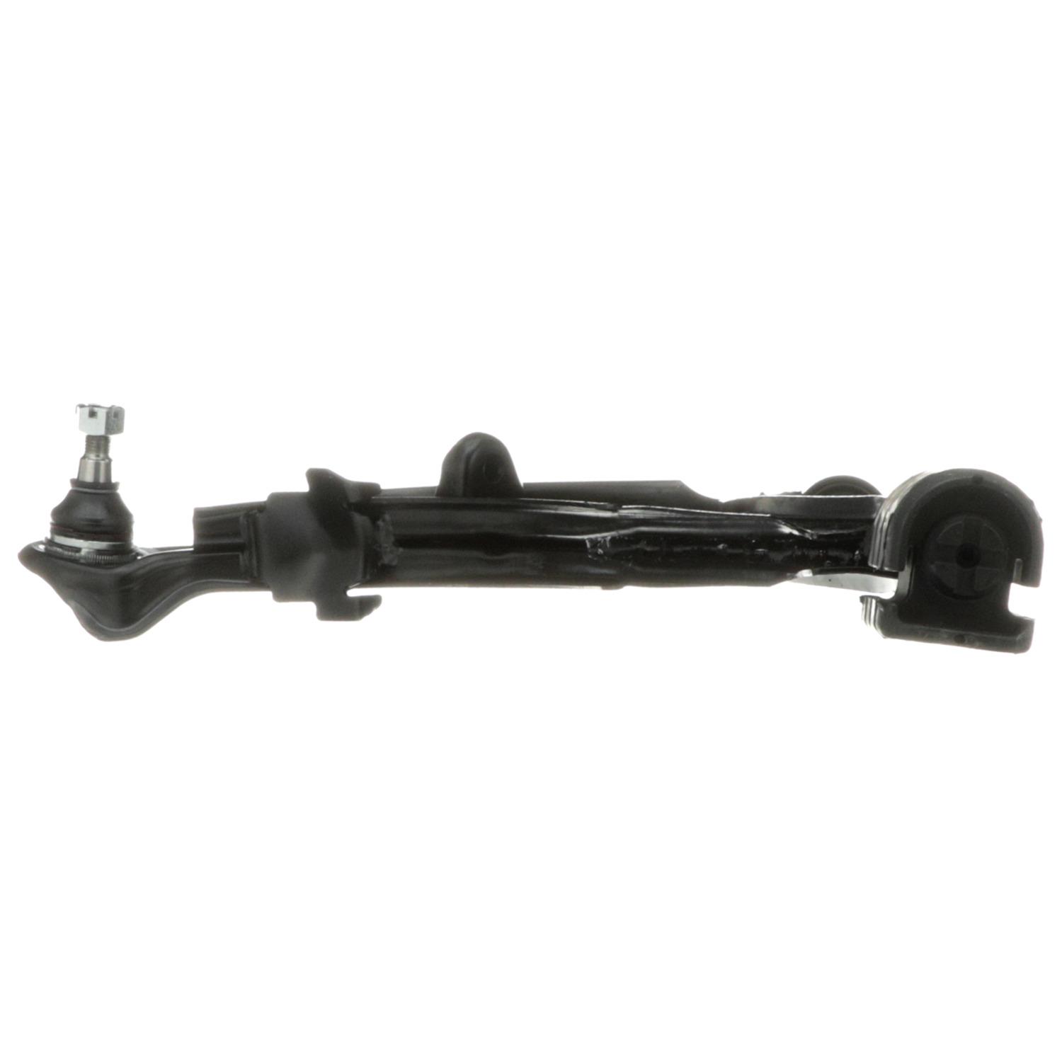 Delphi TC5427 - Suspension Control Arm and Ball Joint Assembly Delphi TC5427 Suspension Control Arm and Ball Joint Assembly product image 2 of 7