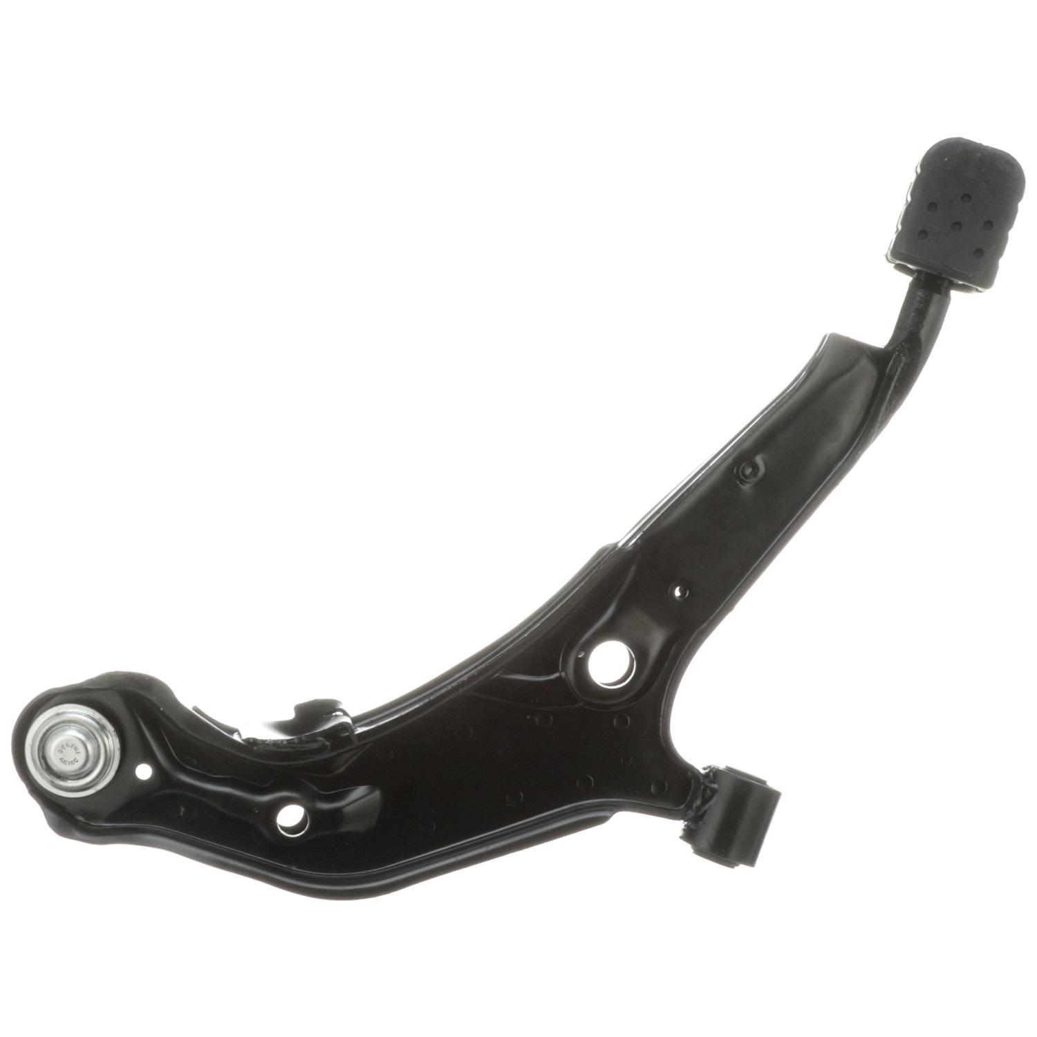 Delphi TC5427 - Suspension Control Arm and Ball Joint Assembly Delphi TC5427 Suspension Control Arm and Ball Joint Assembly product image 3 of 7