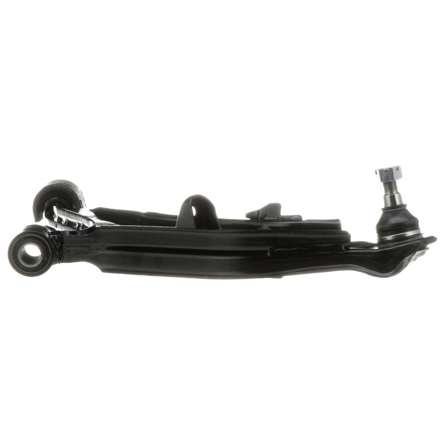 Delphi TC5427 - Suspension Control Arm and Ball Joint Assembly Delphi TC5427 Suspension Control Arm and Ball Joint Assembly product image 4 of 7