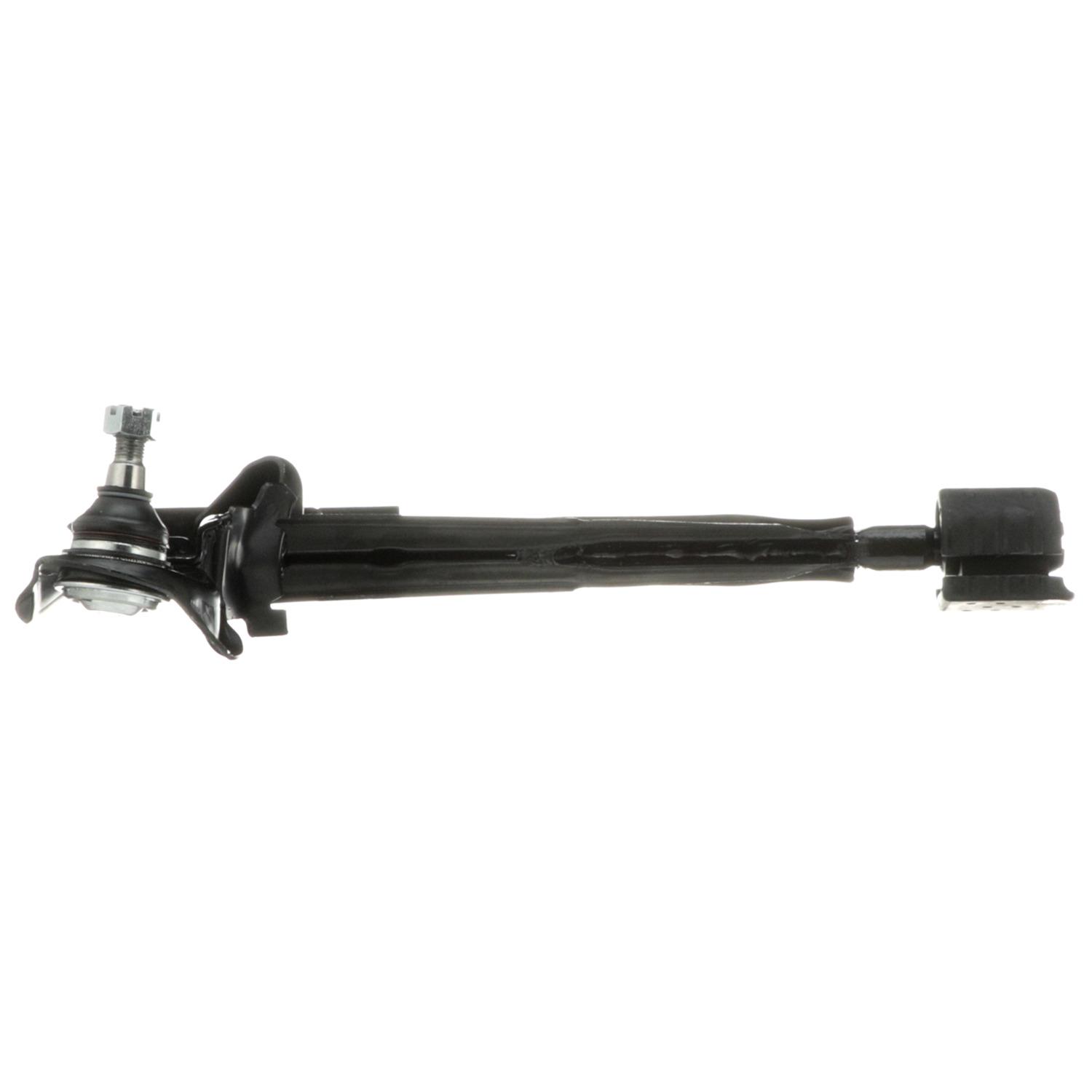 Delphi TC5427 - Suspension Control Arm and Ball Joint Assembly Delphi TC5427 Suspension Control Arm and Ball Joint Assembly product image 6 of 7