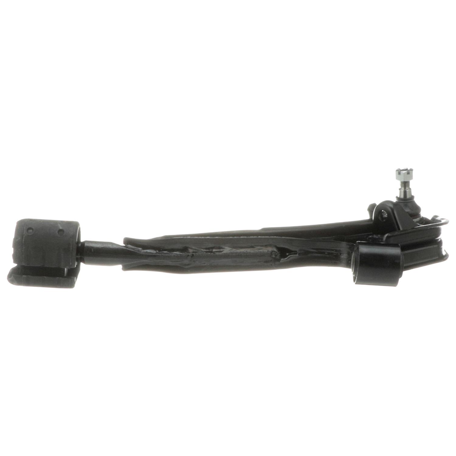 Delphi TC5427 - Suspension Control Arm and Ball Joint Assembly Delphi TC5427 Suspension Control Arm and Ball Joint Assembly product image 7 of 7