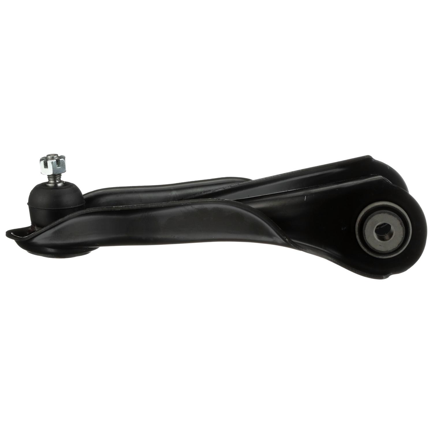 Delphi TC5428 Suspension Control Arm and Ball Joint Assembly product image 2 of 7