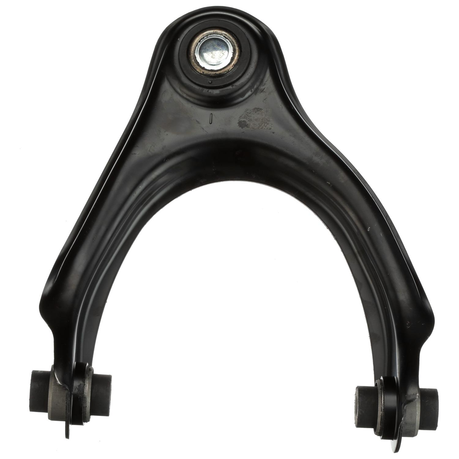 Delphi TC5428 Suspension Control Arm and Ball Joint Assembly product image 3 of 7