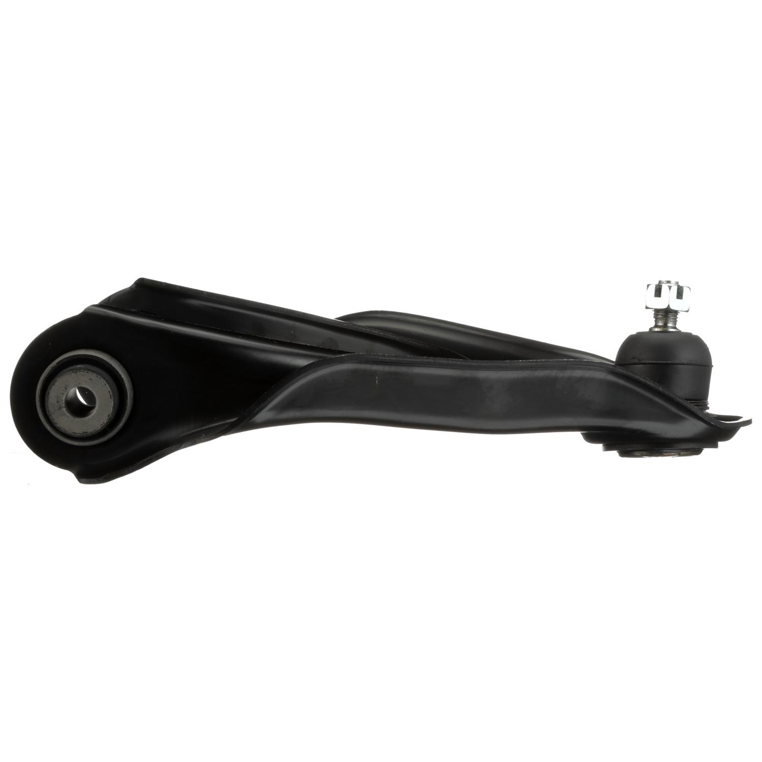 Delphi TC5428 Suspension Control Arm and Ball Joint Assembly product image 4 of 7