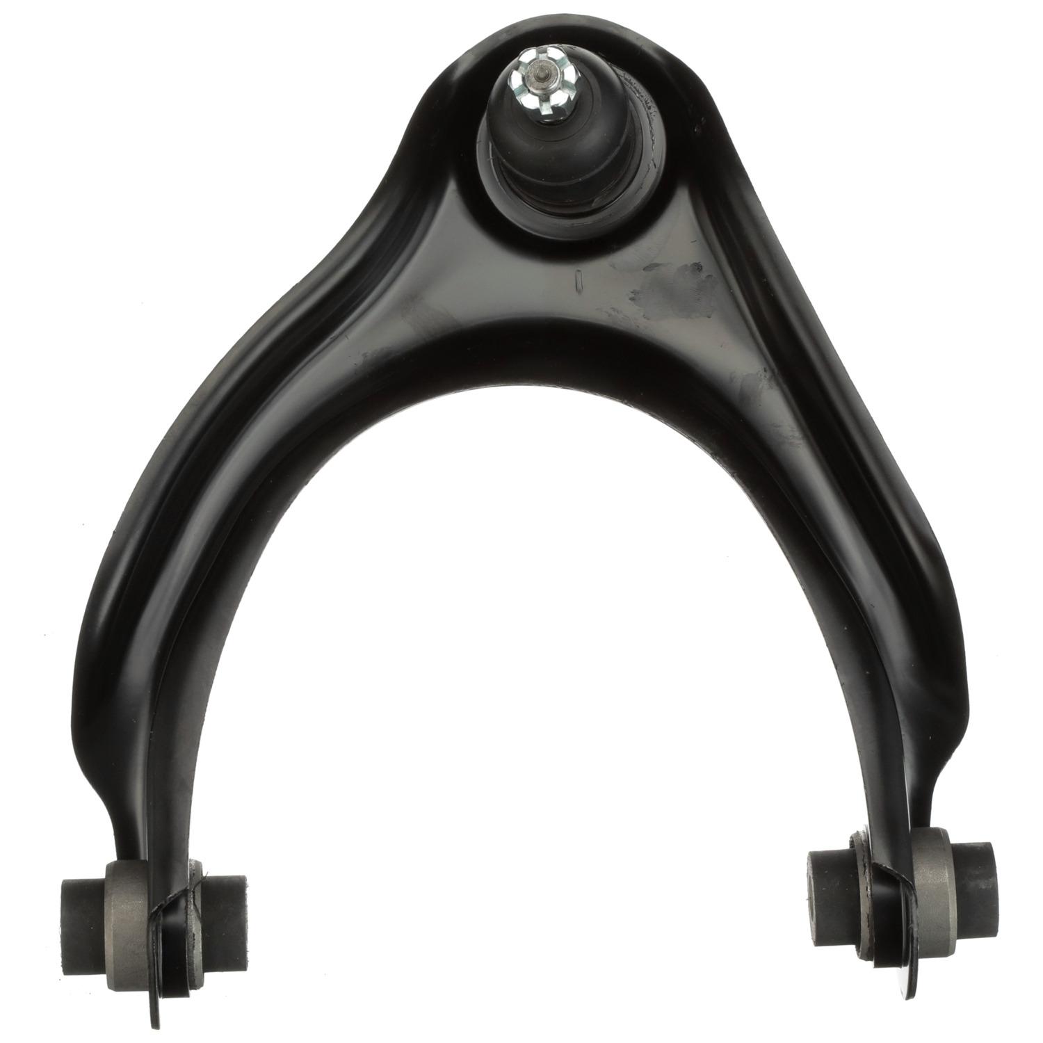 Delphi TC5428 Suspension Control Arm and Ball Joint Assembly product image 5 of 7