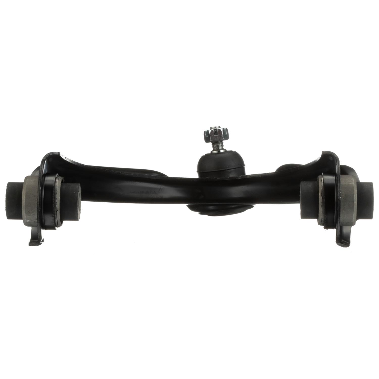 Delphi TC5428 Suspension Control Arm and Ball Joint Assembly product image 7 of 7
