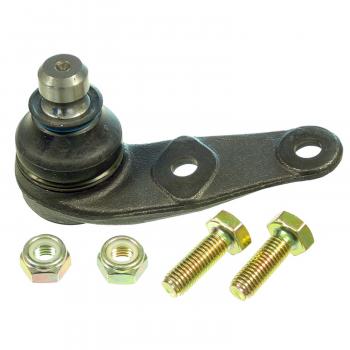 Delphi TC543 Suspension Ball Joint product image 1 of 1