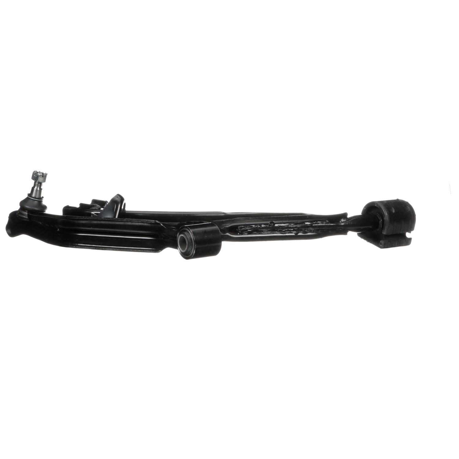 Delphi TC5430 - Suspension Control Arm and Ball Joint Assembly Delphi TC5430 Suspension Control Arm and Ball Joint Assembly product image 2 of 7