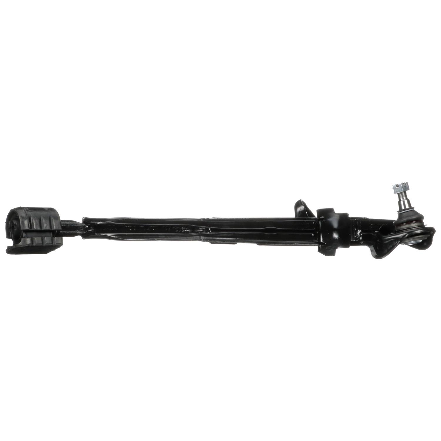 Delphi TC5430 - Suspension Control Arm and Ball Joint Assembly Delphi TC5430 Suspension Control Arm and Ball Joint Assembly product image 4 of 7