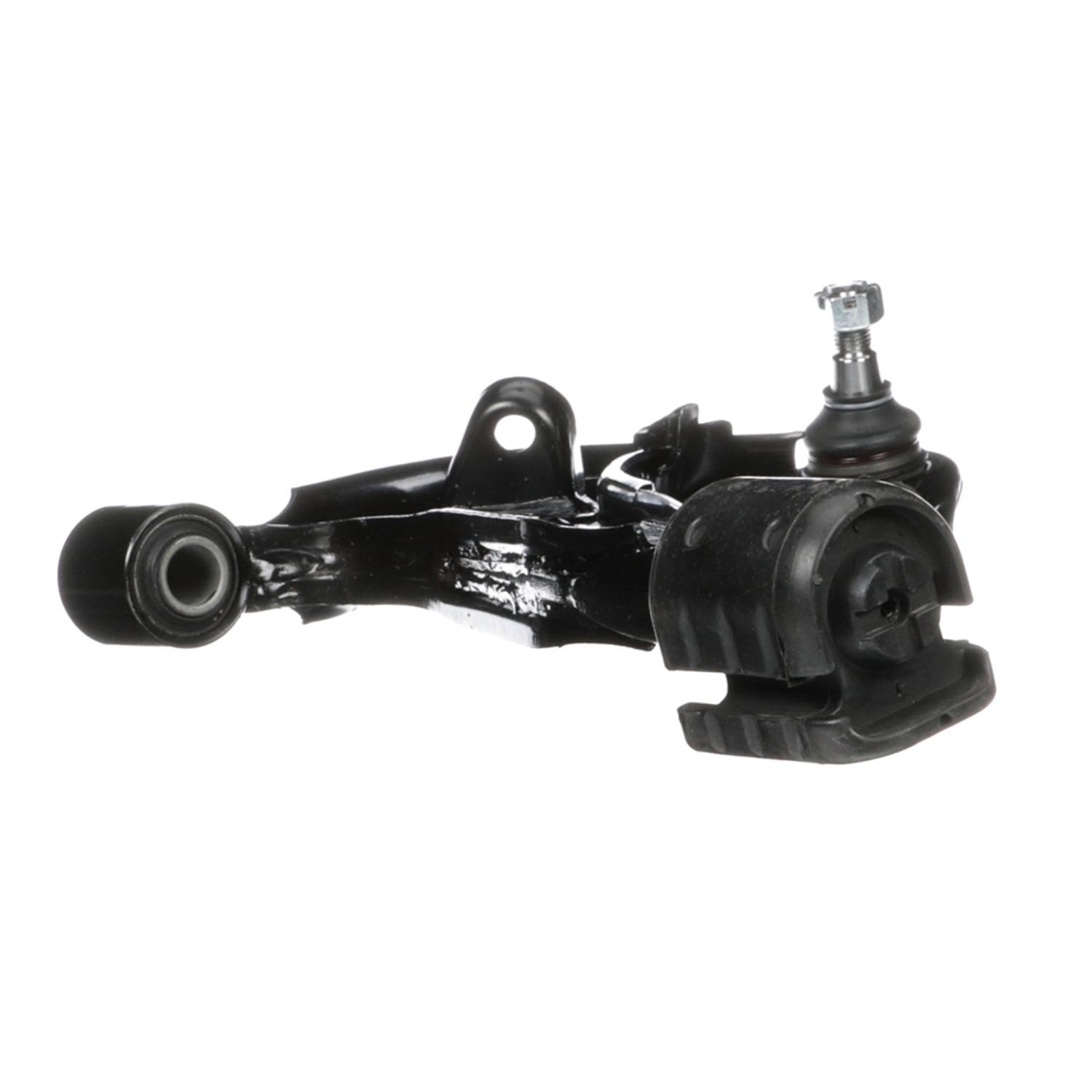 Delphi TC5430 - Suspension Control Arm and Ball Joint Assembly Delphi TC5430 Suspension Control Arm and Ball Joint Assembly product image 7 of 7