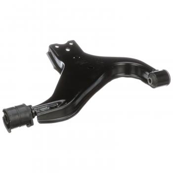 Delphi TC5433 Suspension Control Arm product image 1 of 7