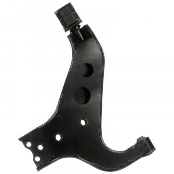 Delphi TC5433 Suspension Control Arm product image 3 of 7