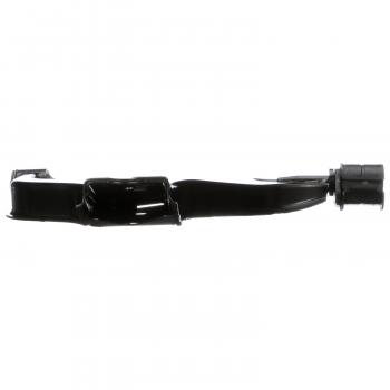 Delphi TC5433 Suspension Control Arm product image 4 of 7