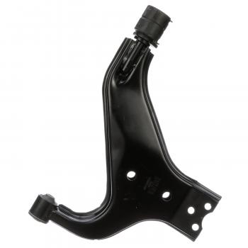 Delphi TC5433 Suspension Control Arm product image 5 of 7