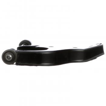 Delphi TC5433 Suspension Control Arm product image 7 of 7