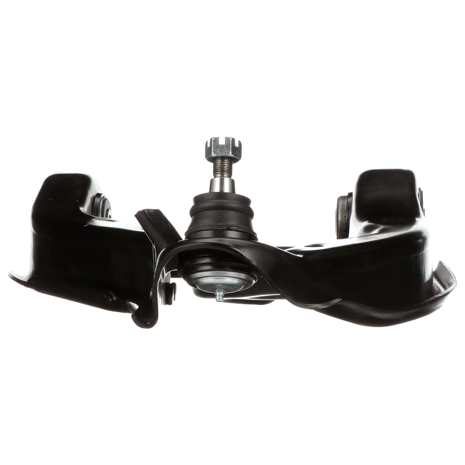 Delphi TC5435 Suspension Control Arm and Ball Joint Assembly product image 7 of 7