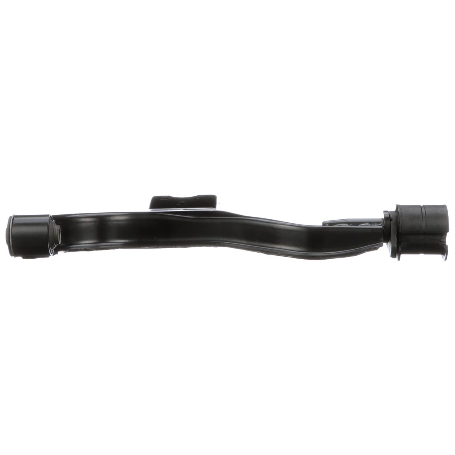Delphi TC5436 Suspension Control Arm product image 2 of 7