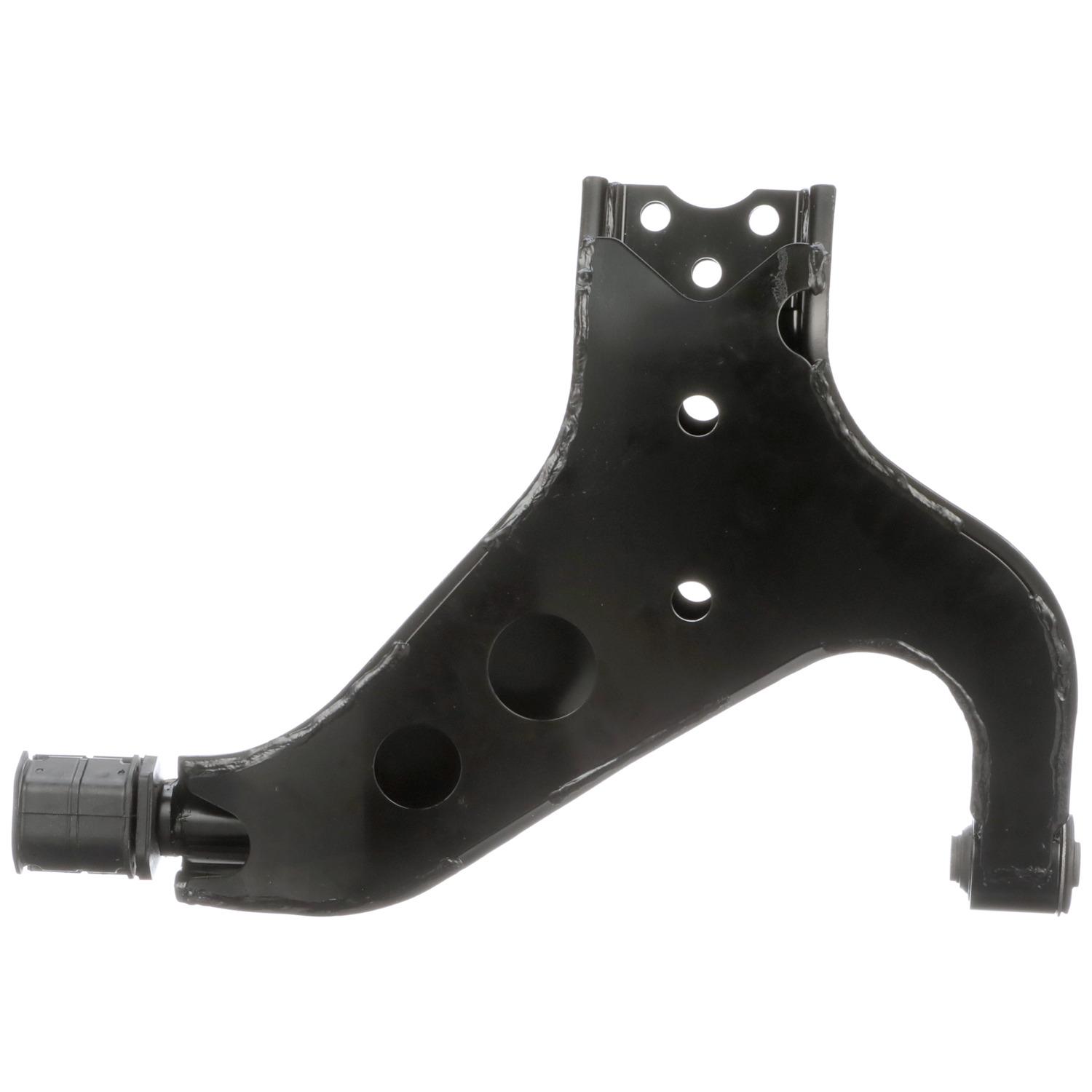 Delphi TC5436 Suspension Control Arm product image 3 of 7