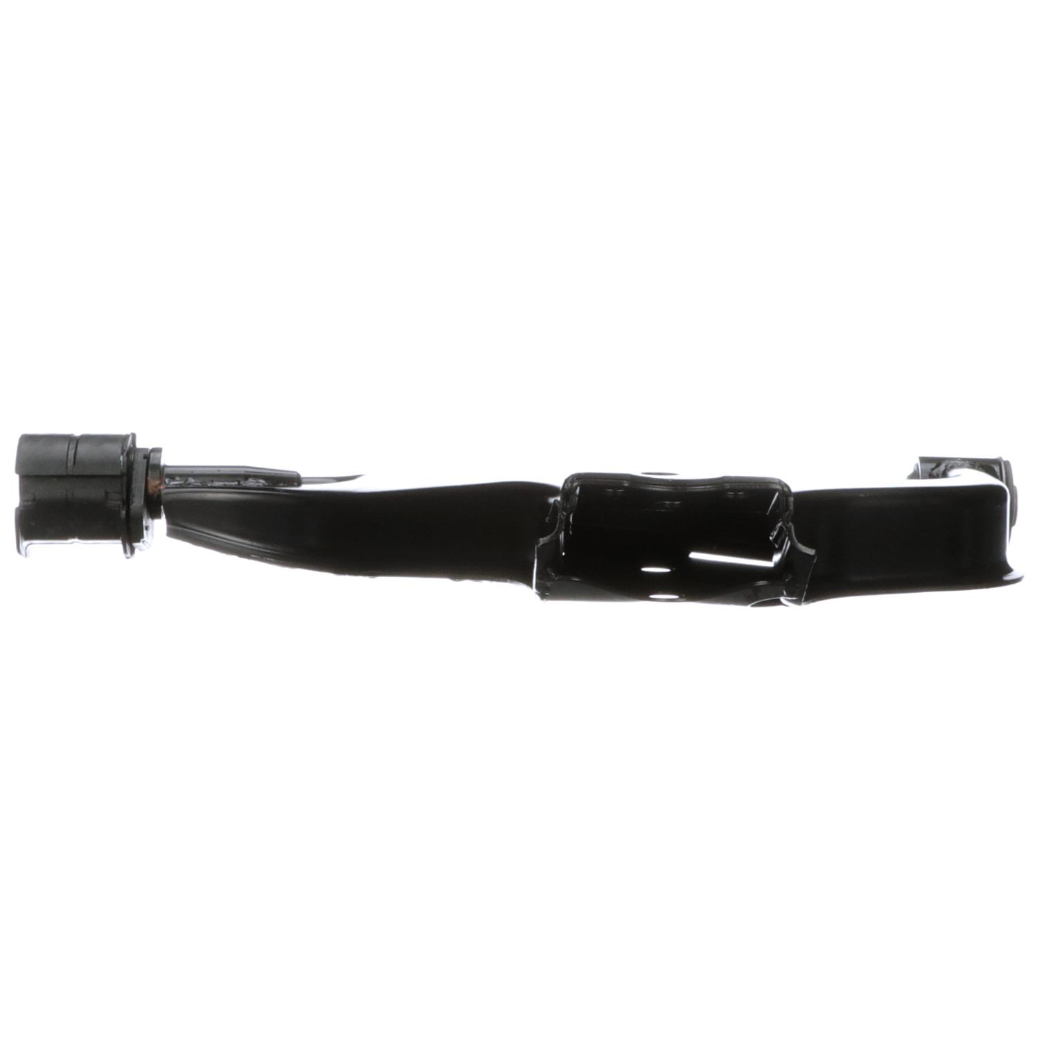Delphi TC5436 Suspension Control Arm product image 4 of 7