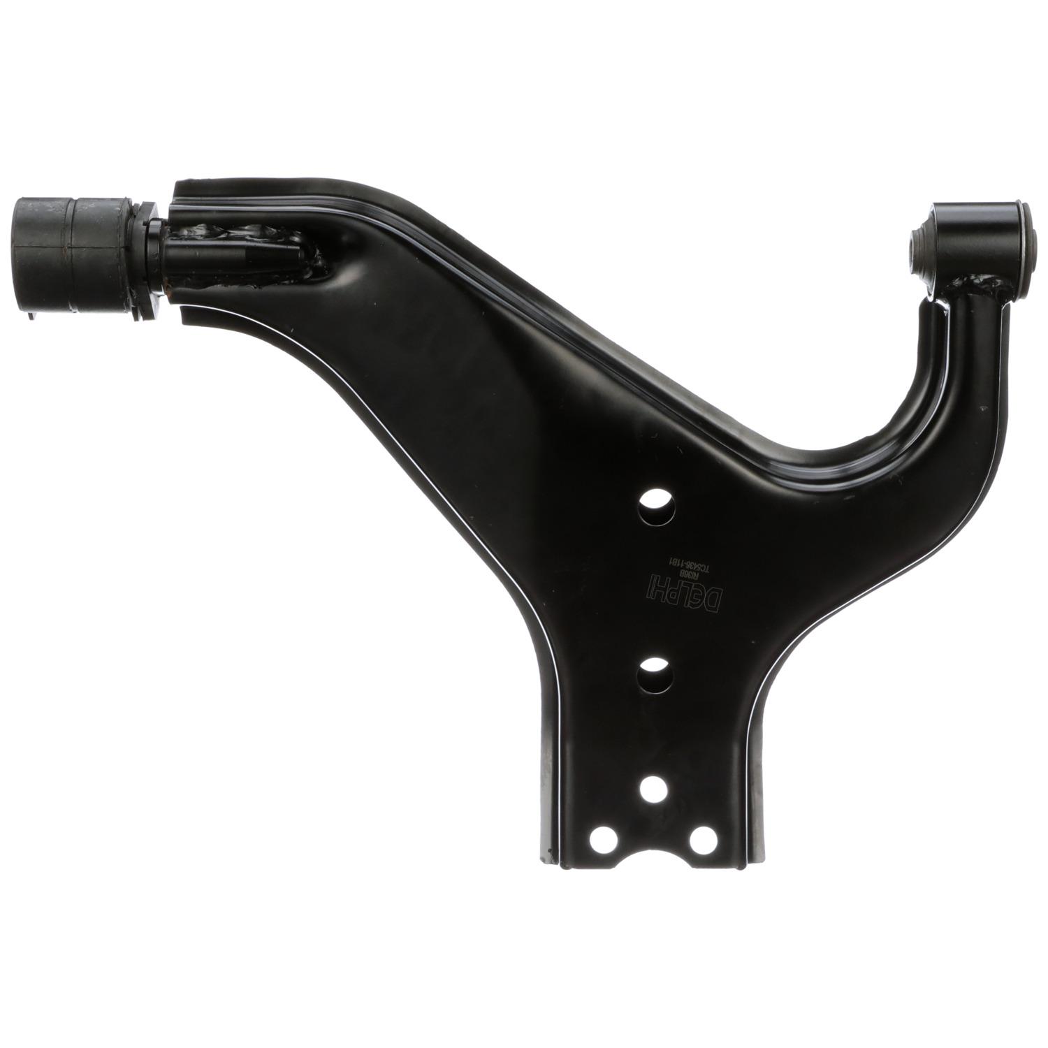 Delphi TC5436 Suspension Control Arm product image 5 of 7