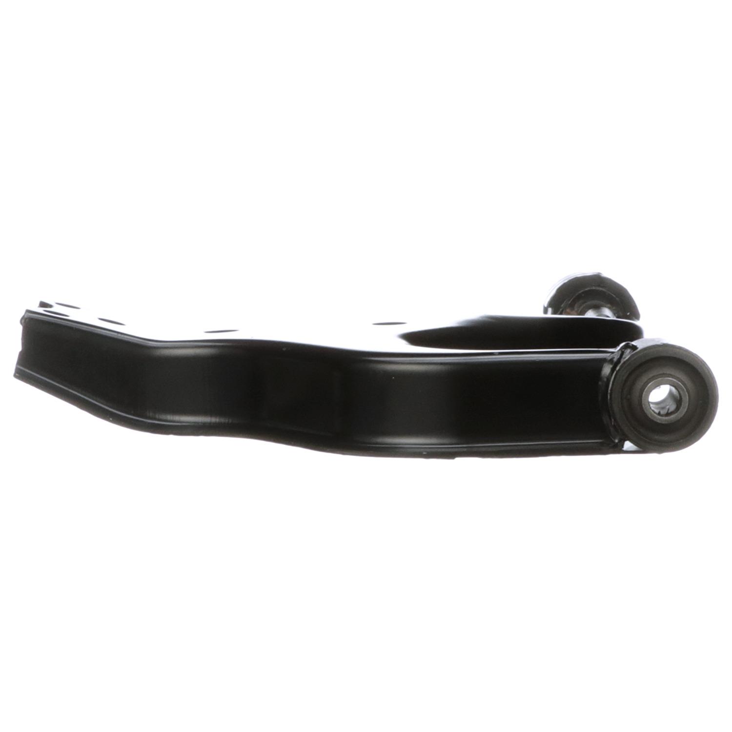 Delphi TC5436 Suspension Control Arm product image 6 of 7