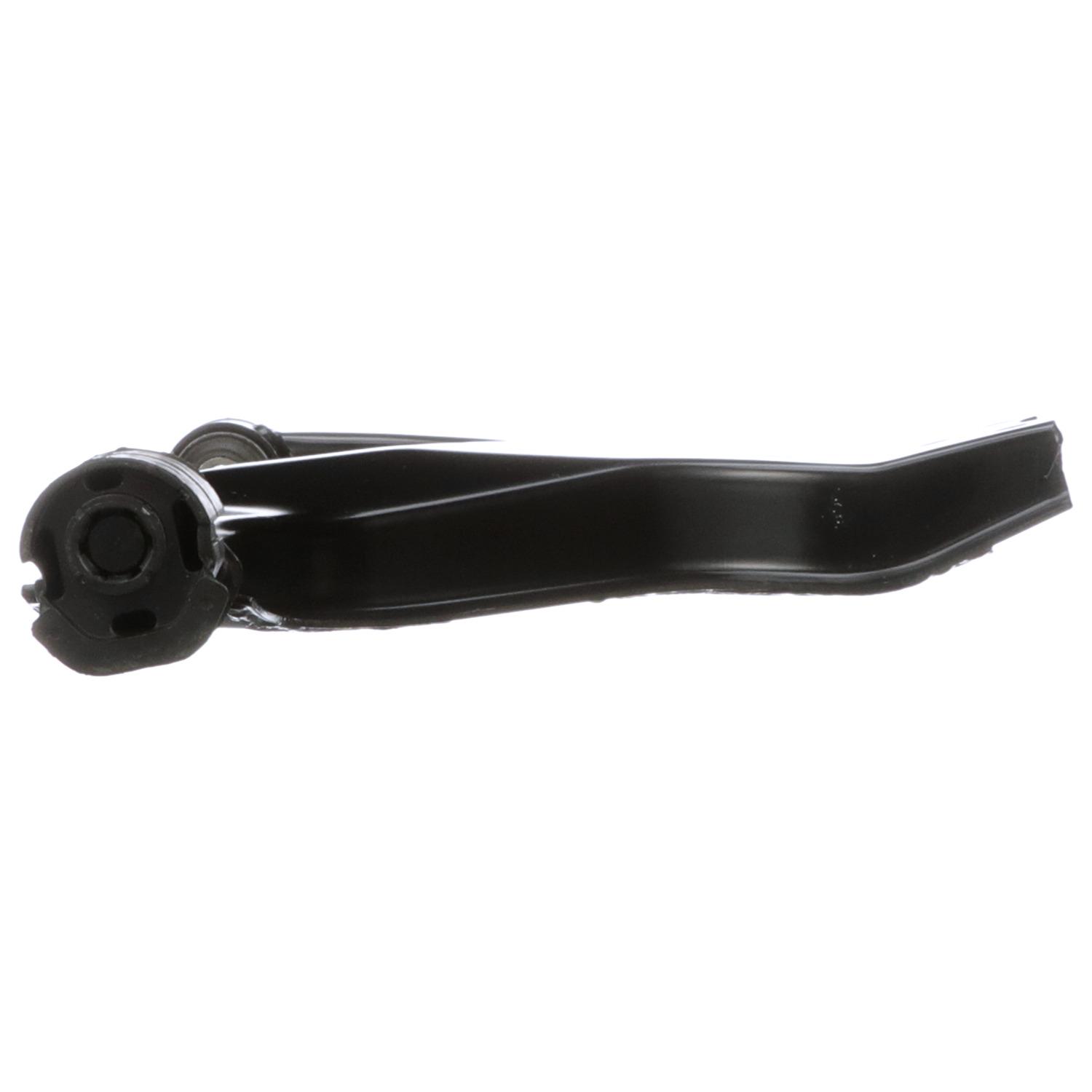 Delphi TC5436 Suspension Control Arm product image 7 of 7