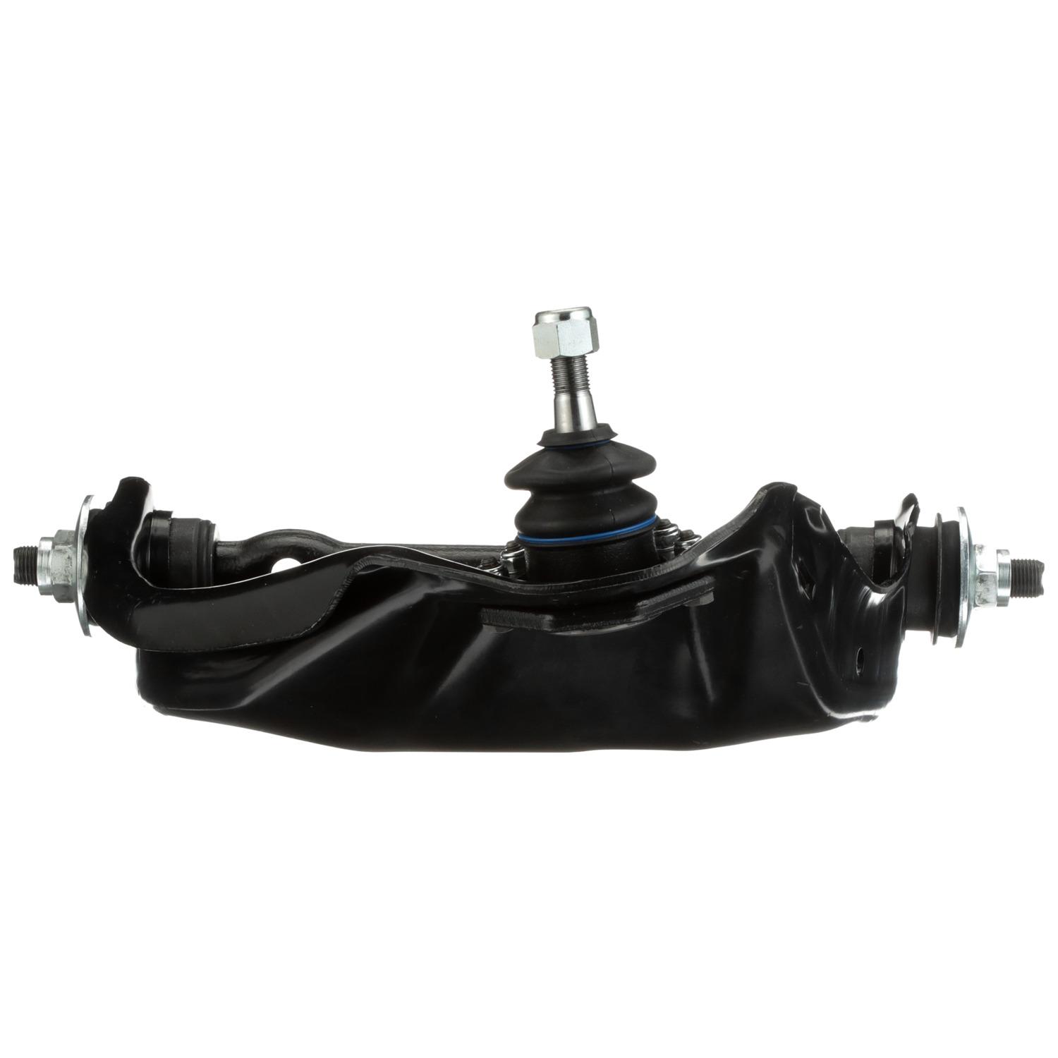 Delphi TC5439 Suspension Control Arm and Ball Joint Assembly product image 6 of 7