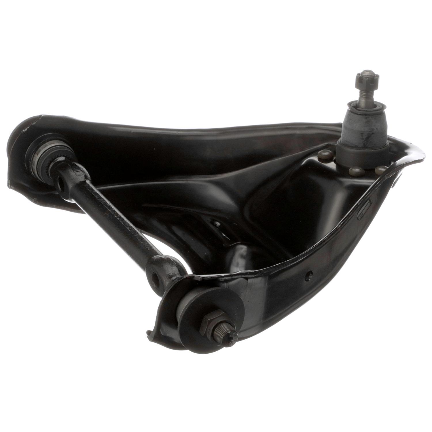Delphi TC5442 Suspension Control Arm and Ball Joint Assembly product image 1 of 7