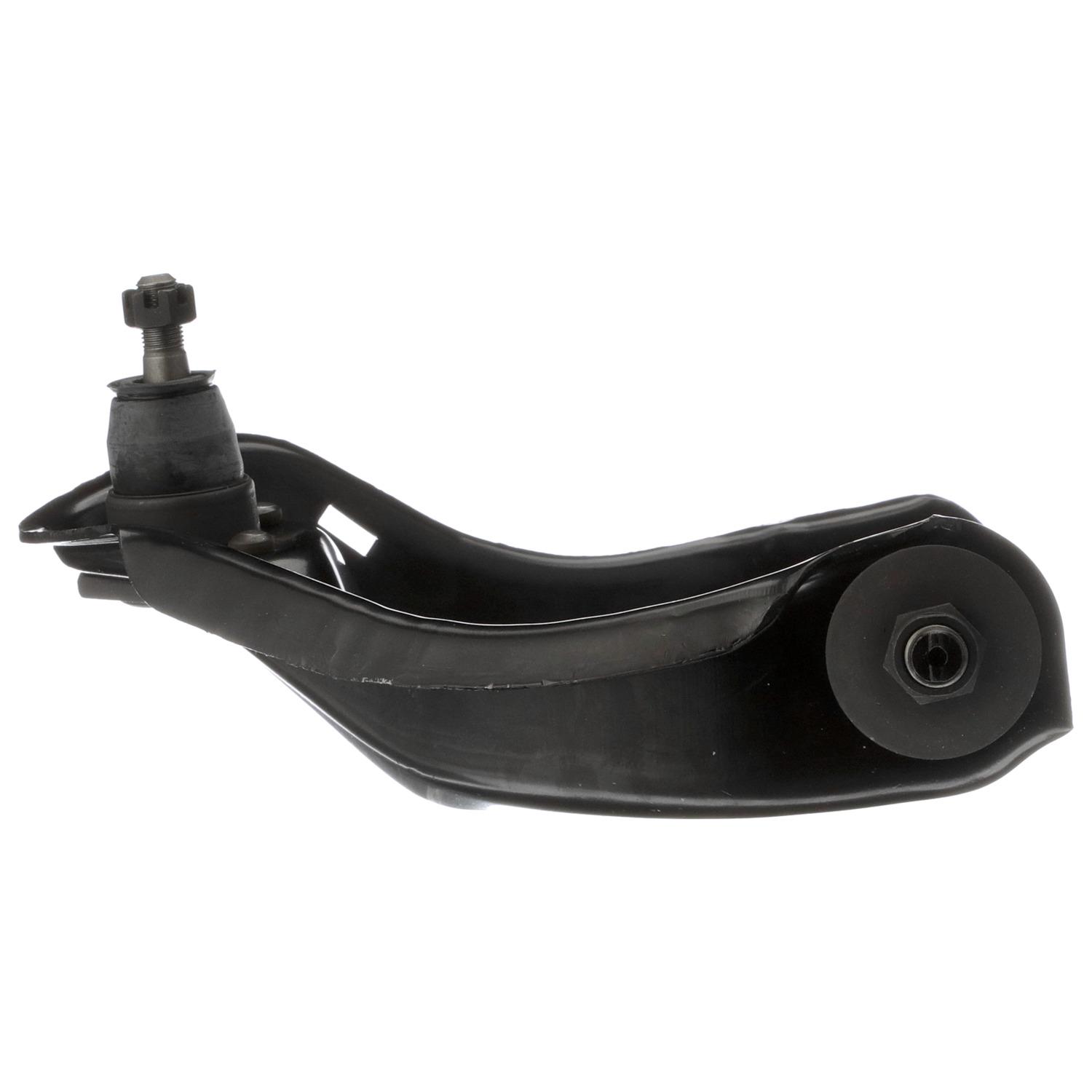 Delphi TC5442 Suspension Control Arm and Ball Joint Assembly product image 2 of 7