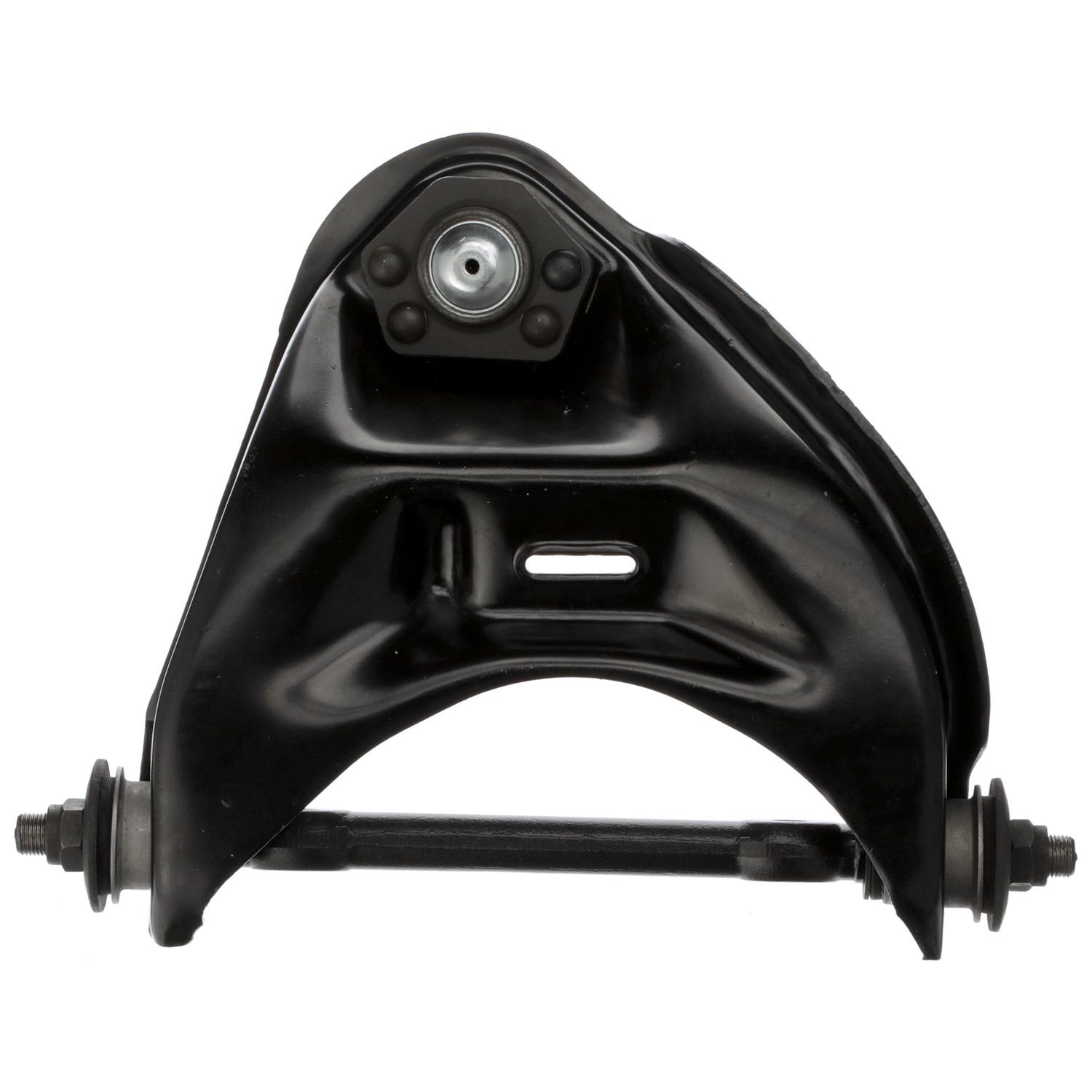 Delphi TC5442 Suspension Control Arm and Ball Joint Assembly product image 3 of 7