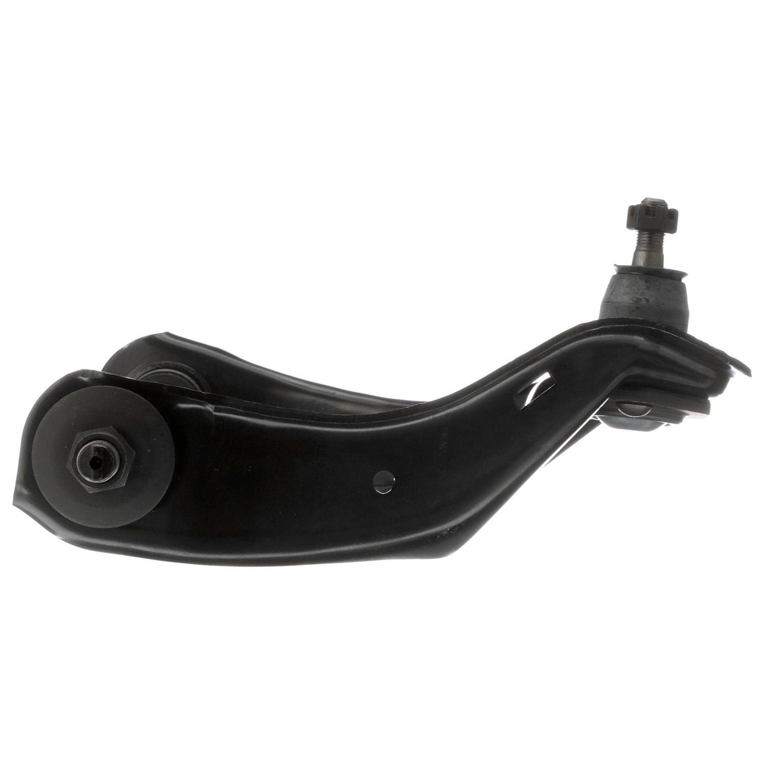 Delphi TC5442 Suspension Control Arm and Ball Joint Assembly product image 4 of 7