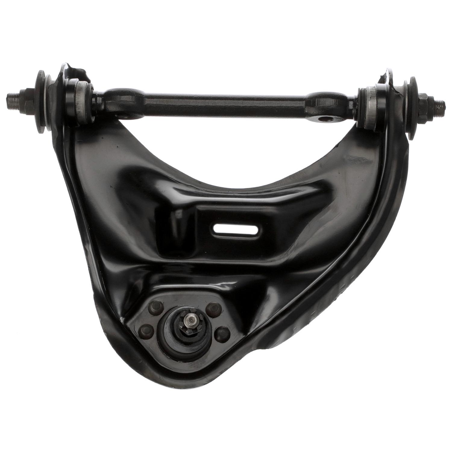 Delphi TC5442 Suspension Control Arm and Ball Joint Assembly product image 5 of 7
