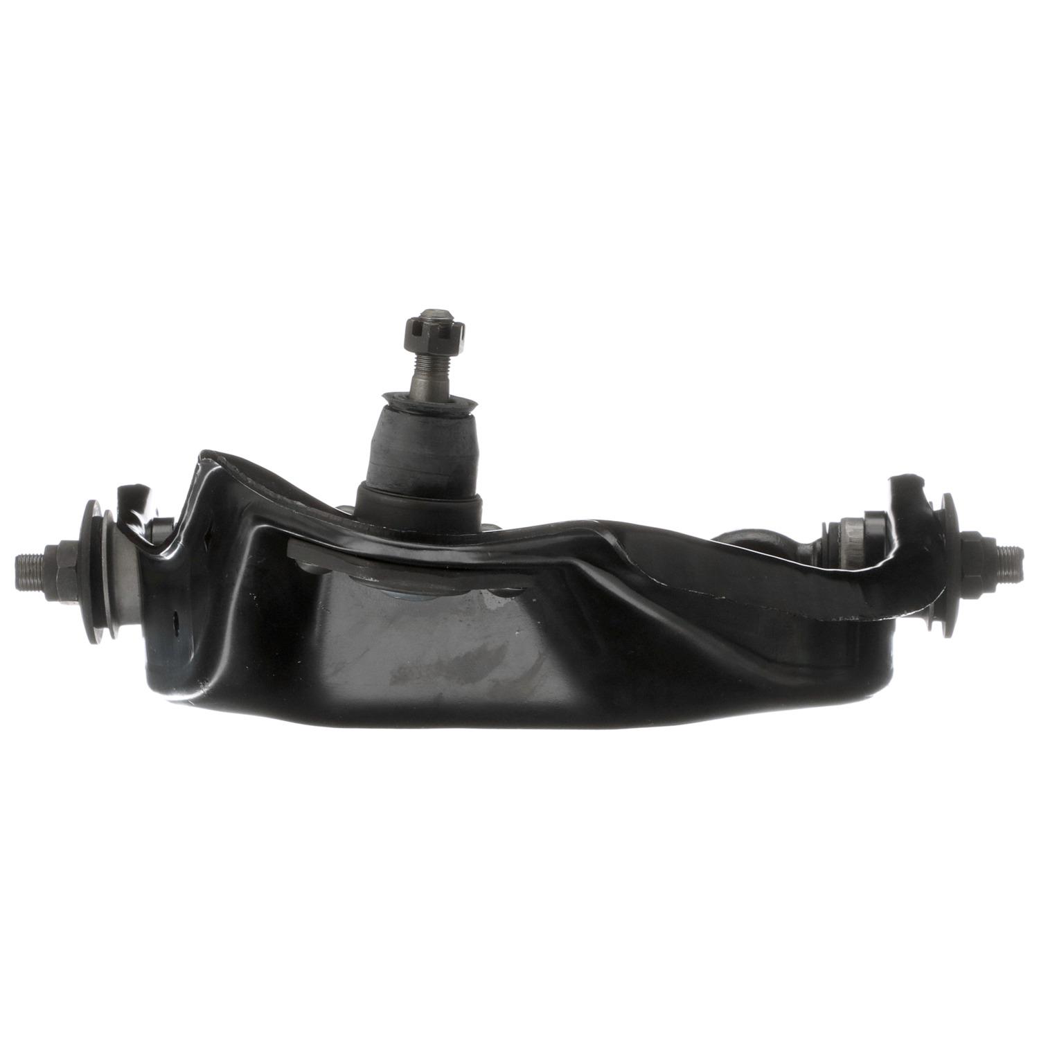 Delphi TC5442 Suspension Control Arm and Ball Joint Assembly product image 6 of 7