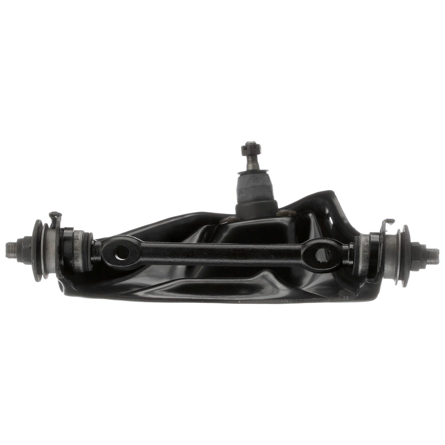 Delphi TC5442 Suspension Control Arm and Ball Joint Assembly product image 7 of 7
