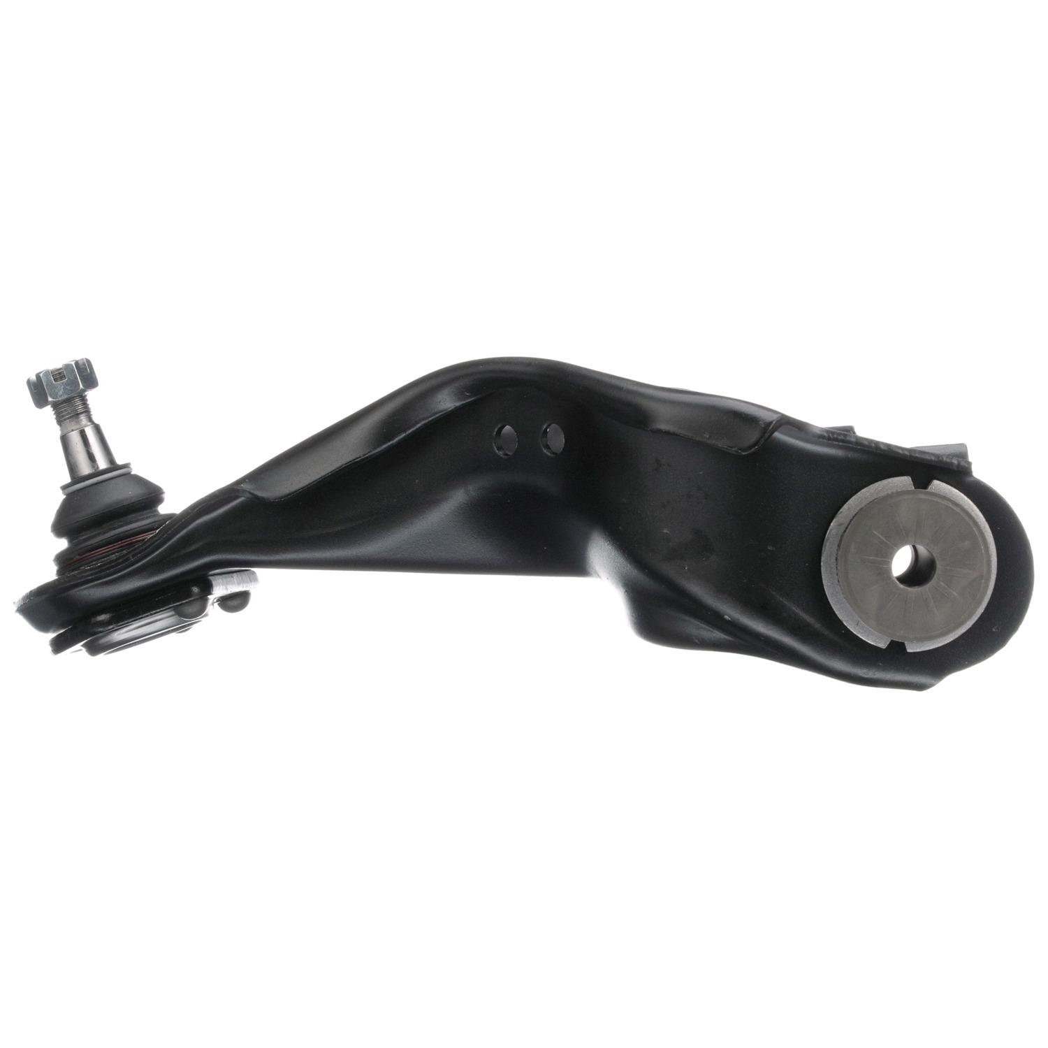 Delphi TC5445 Suspension Control Arm and Ball Joint Assembly product image 2 of 7