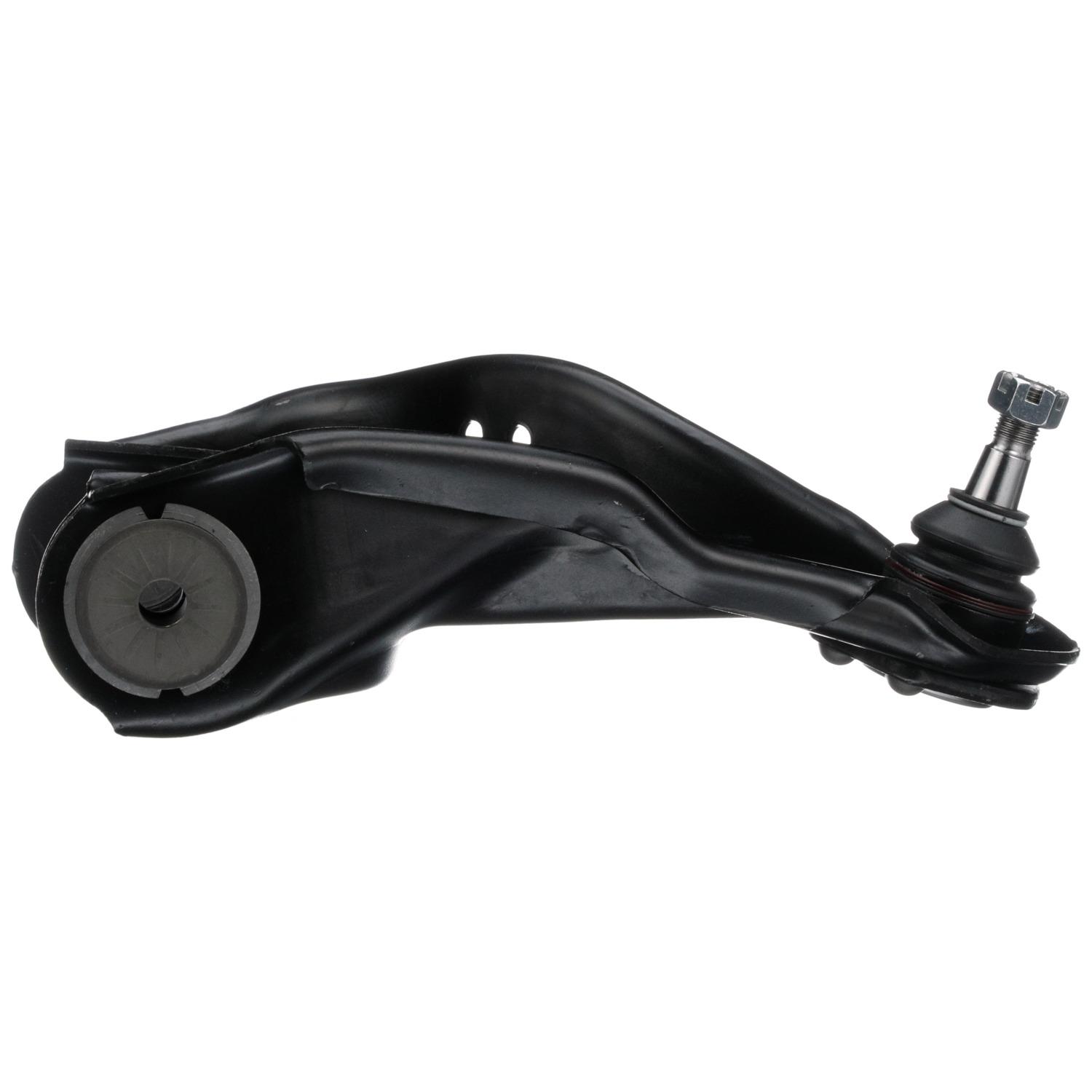 Delphi TC5445 Suspension Control Arm and Ball Joint Assembly product image 4 of 7