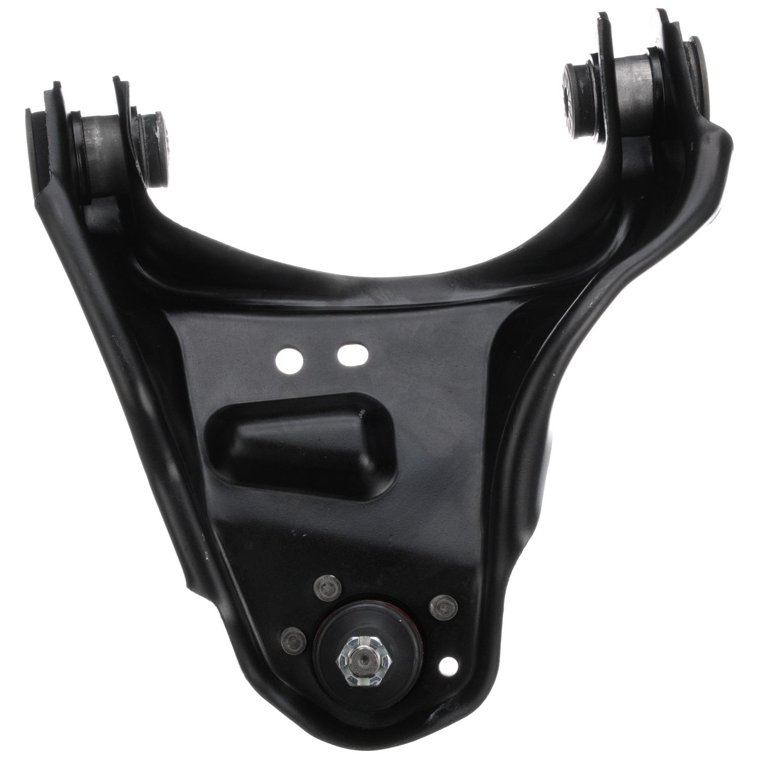 Delphi TC5445 Suspension Control Arm and Ball Joint Assembly product image 5 of 7