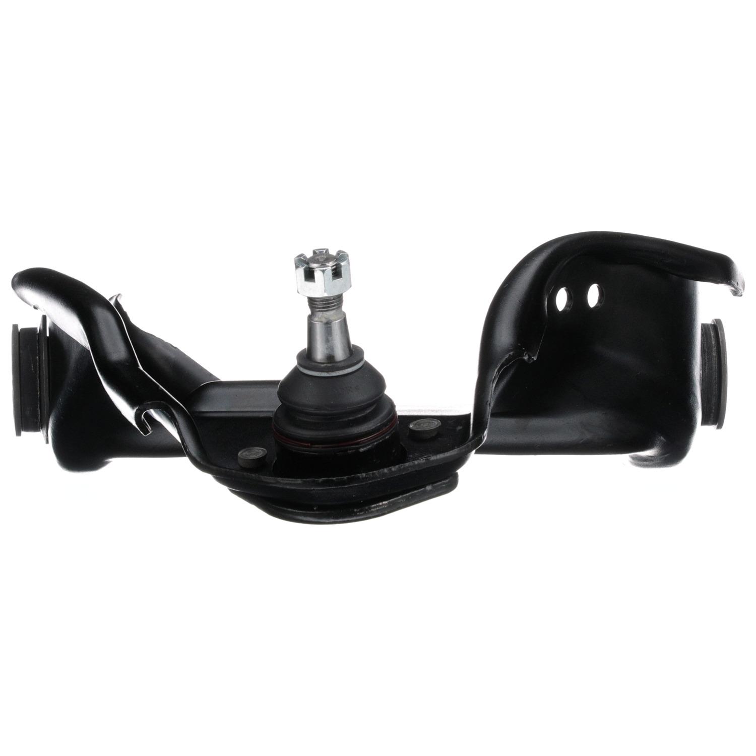Delphi TC5445 Suspension Control Arm and Ball Joint Assembly product image 6 of 7