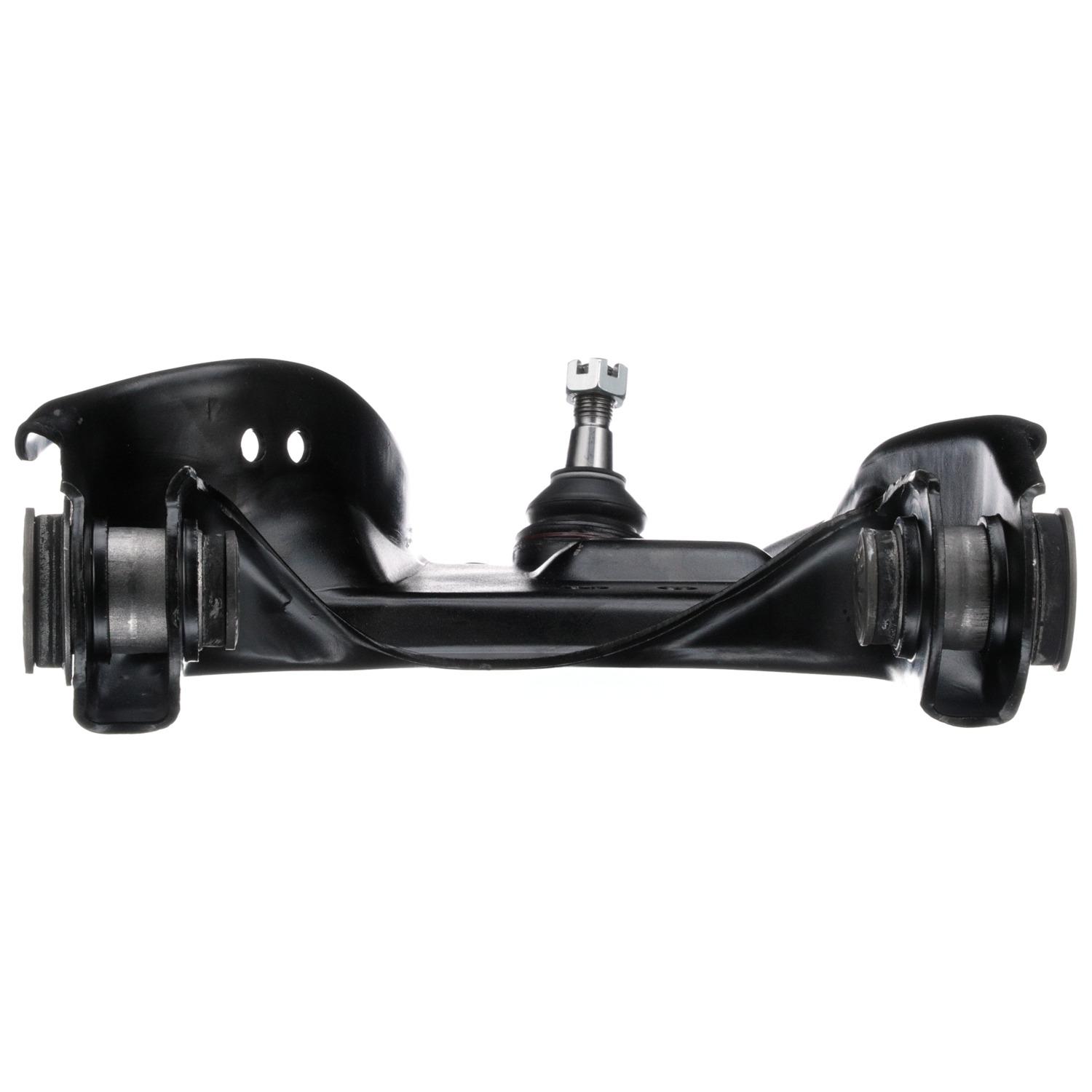 Delphi TC5445 Suspension Control Arm and Ball Joint Assembly product image 7 of 7