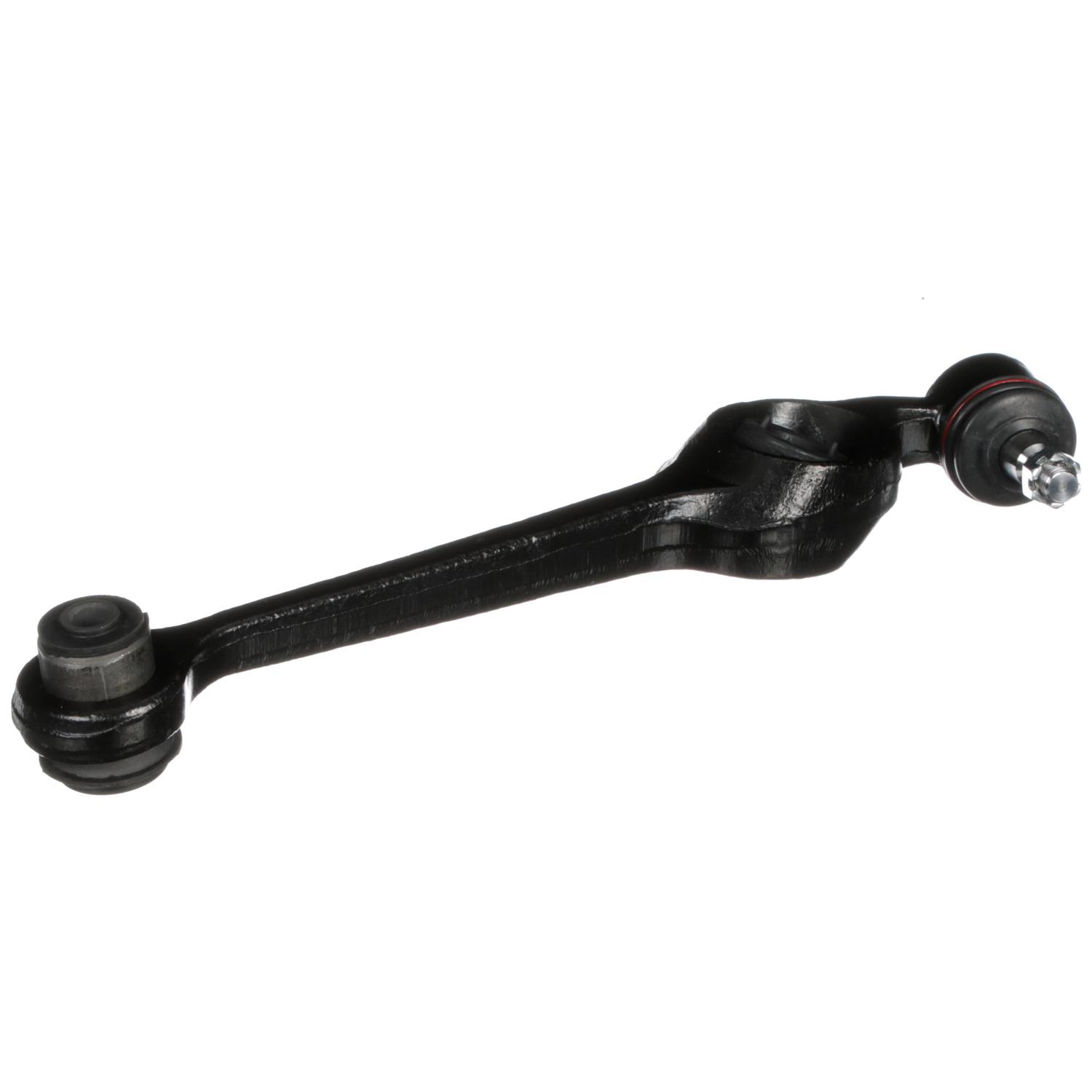 Delphi TC5447 Suspension Control Arm and Ball Joint Assembly product image 1 of 2