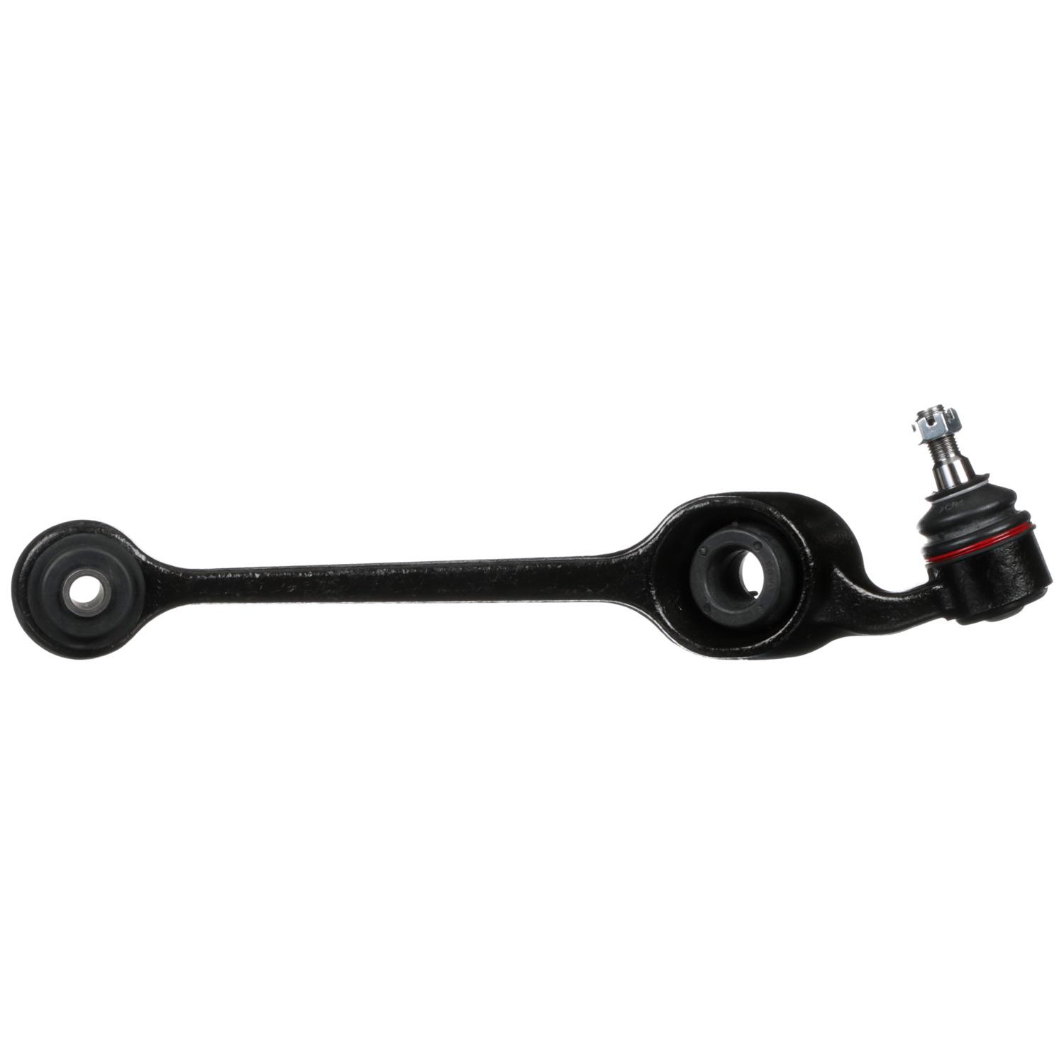 Delphi TC5447 Suspension Control Arm and Ball Joint Assembly product image 2 of 2