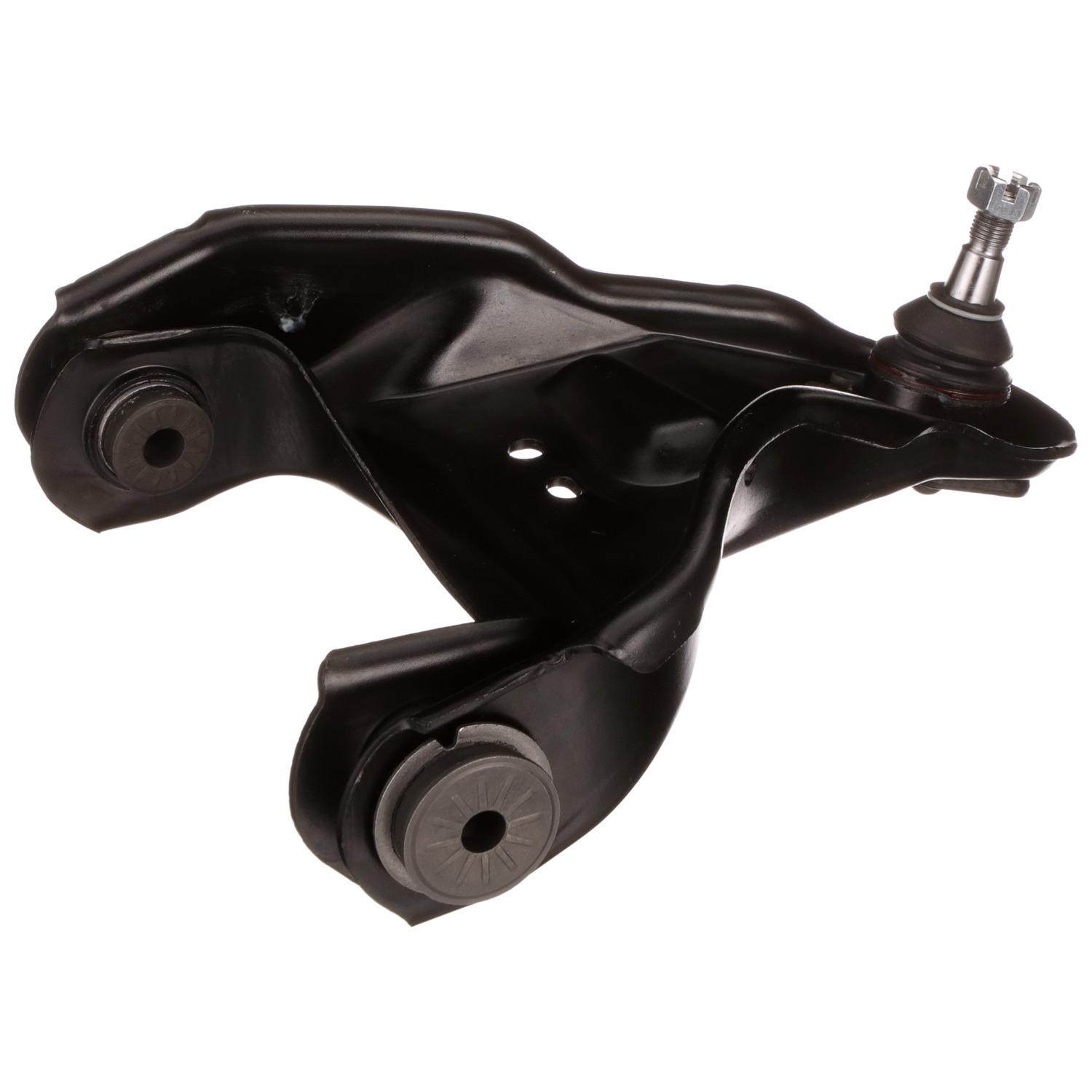 Delphi TC5448 Suspension Control Arm and Ball Joint Assembly product image 1 of 7