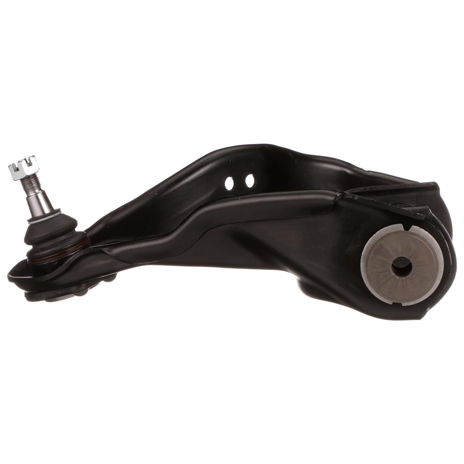 Delphi TC5448 Suspension Control Arm and Ball Joint Assembly product image 4 of 7