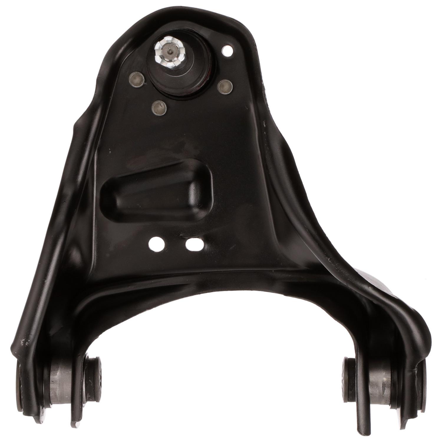 Delphi TC5448 Suspension Control Arm and Ball Joint Assembly product image 5 of 7