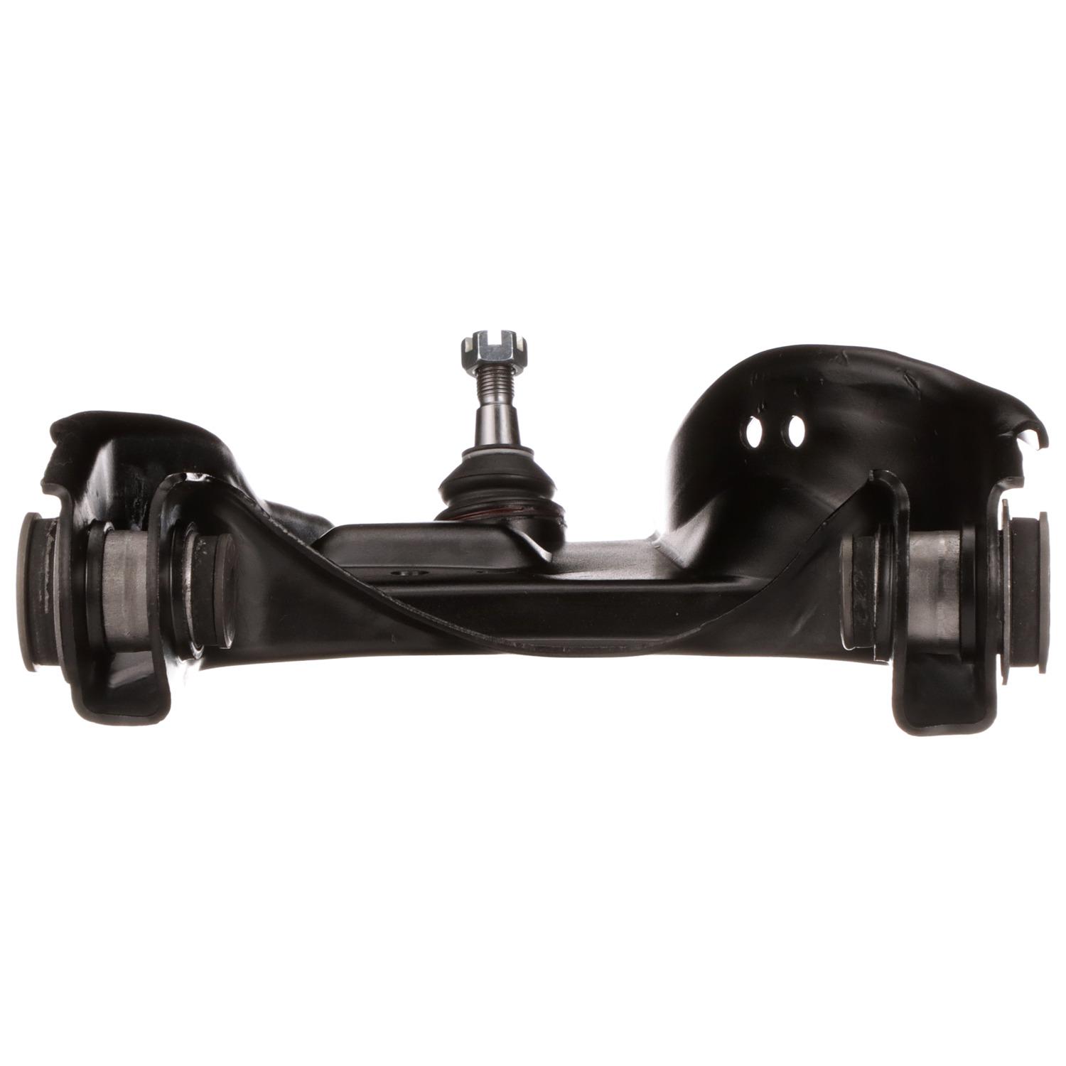 Delphi TC5448 Suspension Control Arm and Ball Joint Assembly product image 6 of 7
