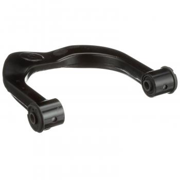 Delphi TC5449 Suspension Control Arm product image 1 of 7