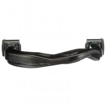 Delphi TC5449 Suspension Control Arm product image 2 of 7