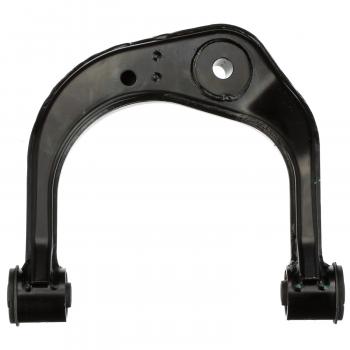 Delphi TC5449 Suspension Control Arm product image 3 of 7