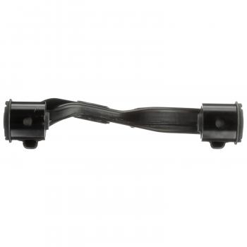 Delphi TC5449 Suspension Control Arm product image 4 of 7